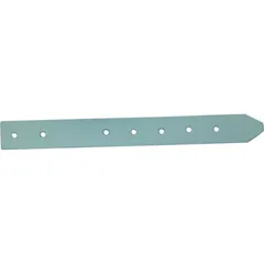 Strippe 20x190mm