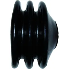 folding bellows Westfalia