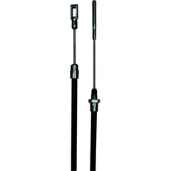 Brake Cable KNOTT Brake 90059