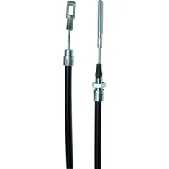 Brake cable ALKO HL 1010MM