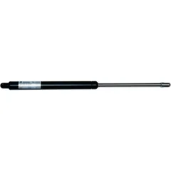 GasSpring for PferdeTrailer