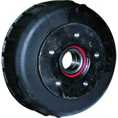 Brake Drum ALKO 230X60