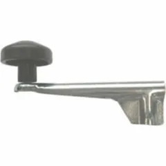 Knebel for Stützräder