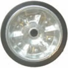 Ersatzrad AL-KO 200X50