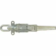 EXZENTERVERSCHLUSS galvanised 3064009