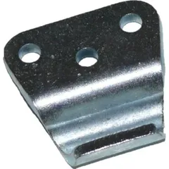 GegeHolder Cylinderschlo