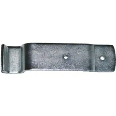 Gegenhalter Spannverschluss 1732031