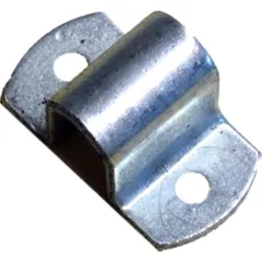 Springbolt Arrestor tool