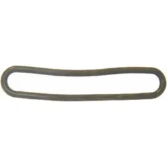 SPANNRING 400MM