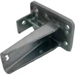 StützWheel Holder for ALKO-V