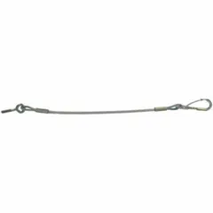 Halteseil for Bordwand 3462302
