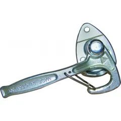 Winkelverschluss 399/0 1732012