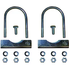 StützWheel Holder 48/60 RD