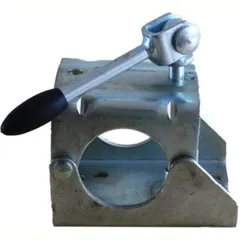 Clamp Holder for 60MM Pipe