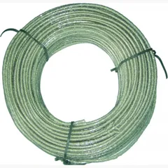 Seil für PLANE 8 mm NYLON