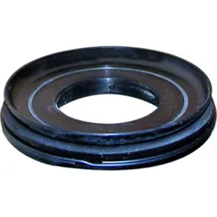 Spare wheel Holder hub seal 80028