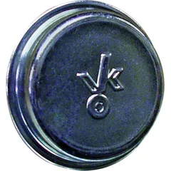 grease cap 55MM