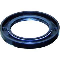 Alko hub seal 80511
