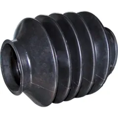 Faltenbalg Knott 90160
