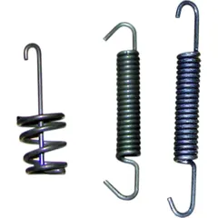 3 spring kit