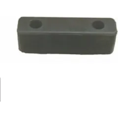Rammschutzpuffer