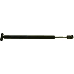 shock absorber ALKO 251S/R