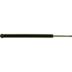 shock absorber ALKO 351S 2.8VB