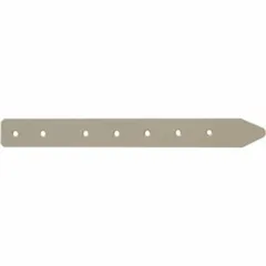 Strippe 20x150mm