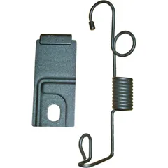 fuse for StützWheel