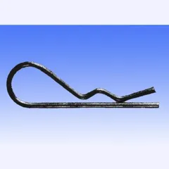 R clip 11024 vz 3mm