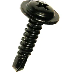 Self drill screws 4.2x16 7504 m sw