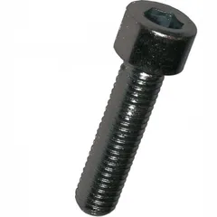 Bolt m8x16 4762 12.9