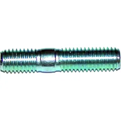 8mm stud