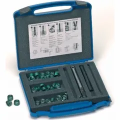 thread repair HELICOIL® Plus M10X1