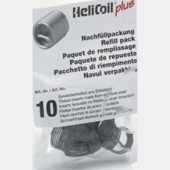 Helicoil m10x15