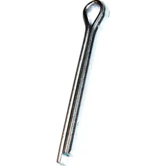 Split pin galv 4.0x32 bli10