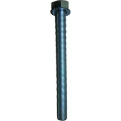 Ankerstange 16X175