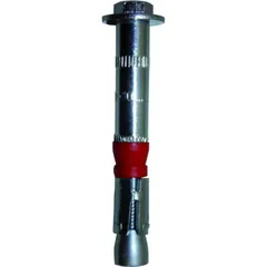DUEBEL SZ-S 10/10