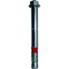 DUEBEL SZ-B 15/45
