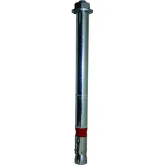 DUEBELSZ- B 15/95