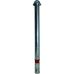 DUEBEL SZ-B 18/150