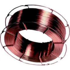Schwhitedraht Reel 0.8/15KG