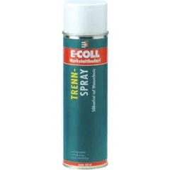 SCHWEISS-TRENNSPRAY 400 ml