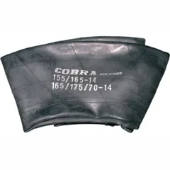 Inner tube 4.00-8 wheelbarrow