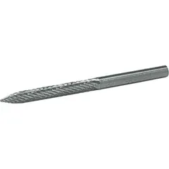 FraesPin 6x90mm