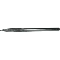FraesPin 3x50mm