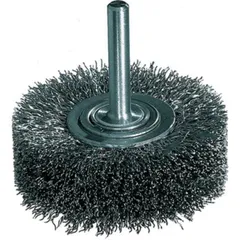 Wire brush