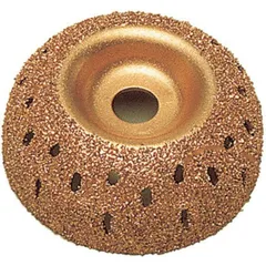 Kontur Disc 65 mm Fein