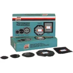 Thermopress Patch 170