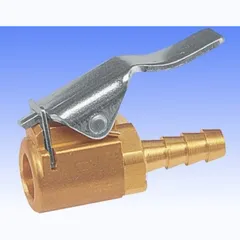 Moment plug-in nipple 5x14